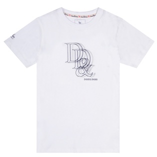 تي شيرت_Men's T-Shirt