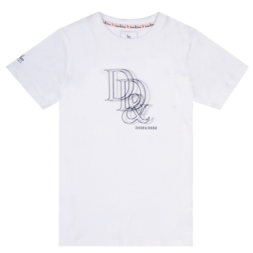 [DMN1BC1703101] Men's T-Shirt