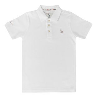 Men's Polo Shirt