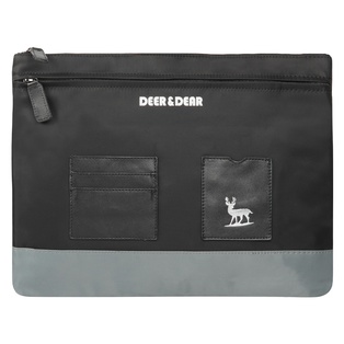 Women's HandBag
