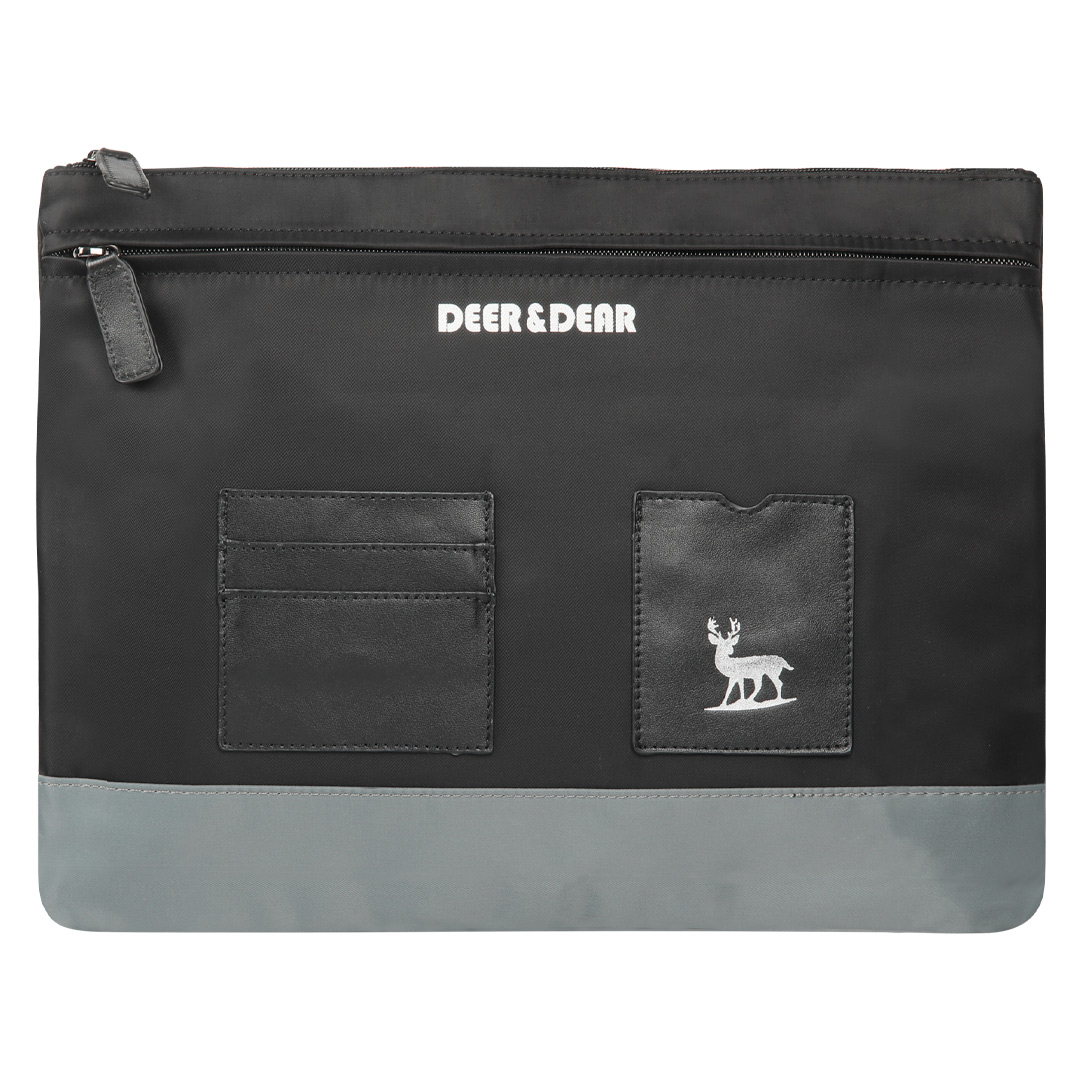 Women's HandBag