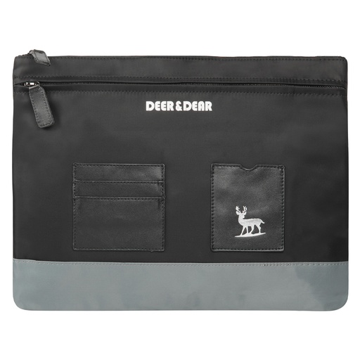 [DUS1BC3415103 / 850-FREE] Women's HandBag