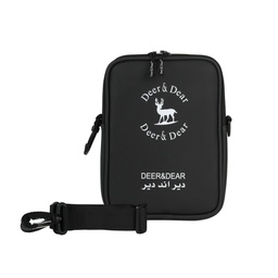 [DUS1BC3415104 / 900-FREE] حقيبة كروس_D&amp;D Cross Bag