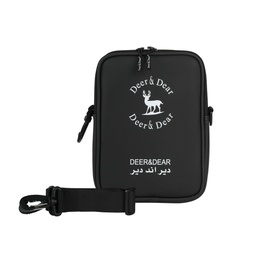 [DUS1BC3415104 / 900-FREE] D&amp;D Cross Bag