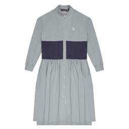 [DWM1BC2912104] Women's Dress