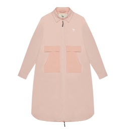 [DWM1BC2912105] Women's Dress
