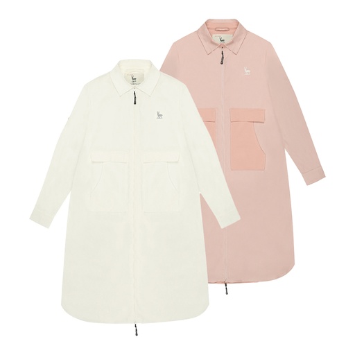 [DWM1BC2912105] فستان