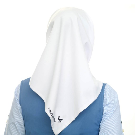 [DWM1BC8860101] School Hijab