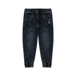 [DBY1BC7004101] Kids Denim Pants
