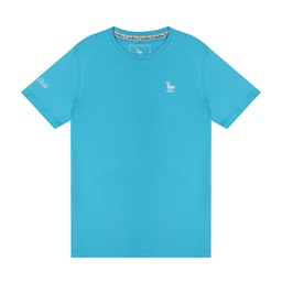 [DBY1BC8603103] Kids T-Shirt
