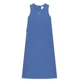 Intermediate School Dress
