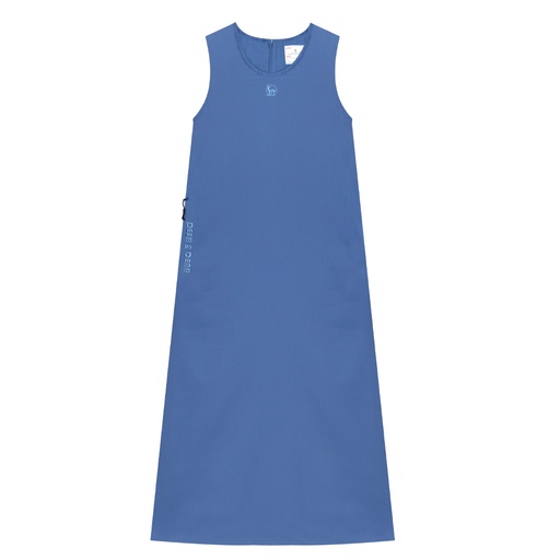 [DGR1BC8012112] Intermediate School Dress