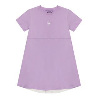 فستان_Girl's Dress