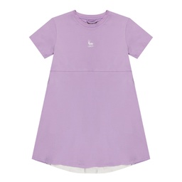 [DGR1BC8012114] فستان_Girl's Dress