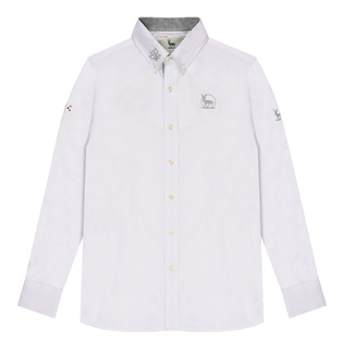 Men's Long Sleeve Shirts