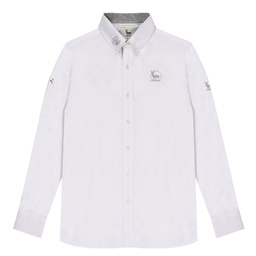 [DMN1BC1501104] قميص كم طويل_Men's Long Sleeve Shirts