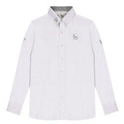 [DMN1BC1501104] Men's Long Sleeve Shirts