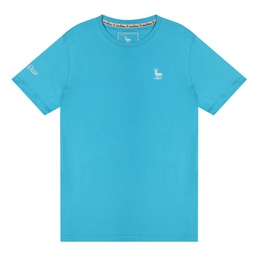 [DMN1BC1703103] تي شيرت_D&amp;D T-Shirt