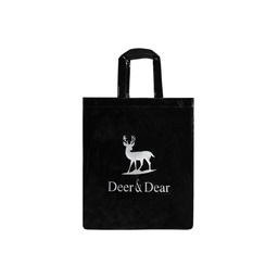 [DUS1BC3415107 / 900-FREE] حقيبة_D&amp;D PVC Shopping Bag