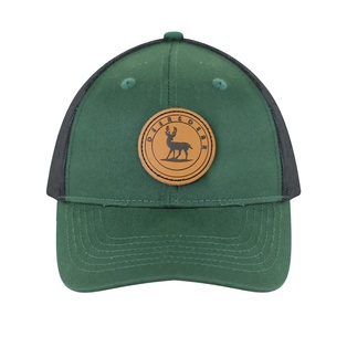 D&D Cap