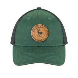 [DUS1BC3516102 / 850-FREE] D&amp;D Cap