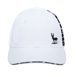 [DUS1BC3516103] D&amp;D Cap