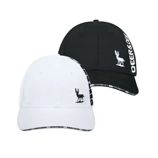 [DUS1BC3516103] كاب