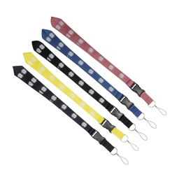 [DUS1BC5250101] حامل للبطاقات