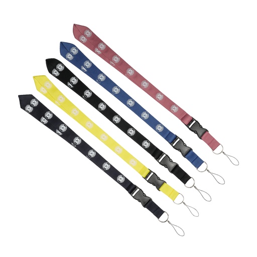 [DUS1BC5250101] حامل للبطاقات