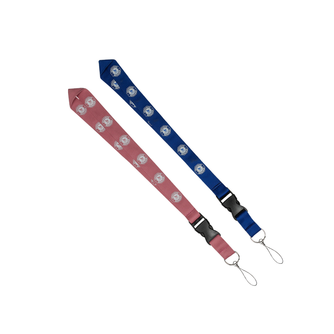Kids Mobile Strips