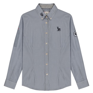High School Shirts