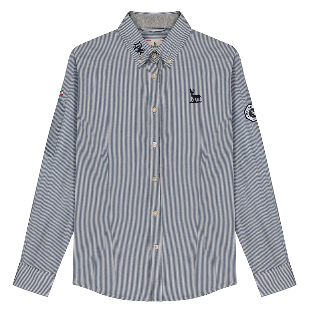 High School Shirts