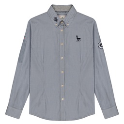 [DWM1BC1601701] High School Shirts