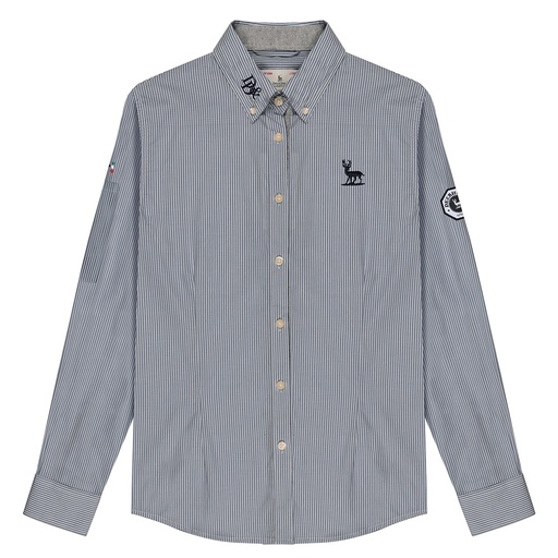 [DWM1BC1601701] High School Shirts