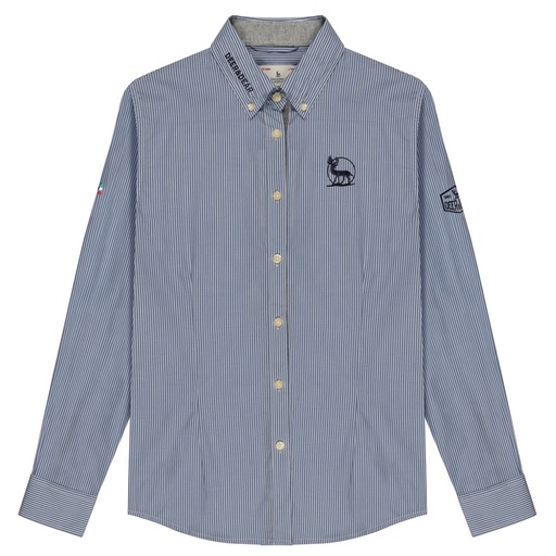 [DWM1BC1601703] High School Shirts