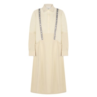 فستان_Women's Dress