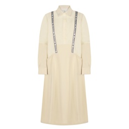 [DWM1BC2912106] Women's Dress
