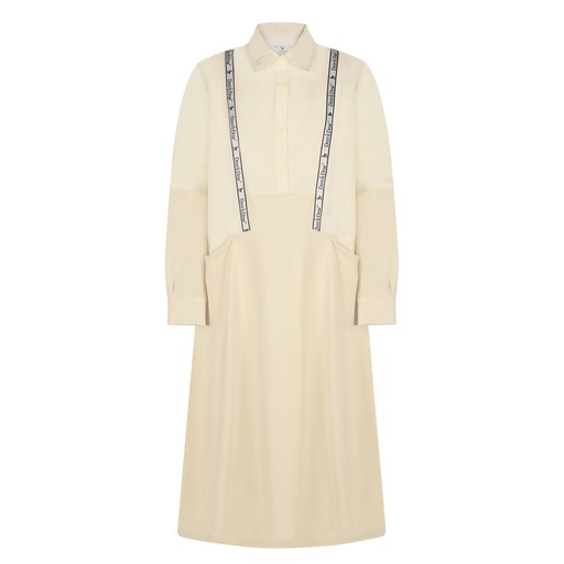 [DWM1BC2912106] فستان