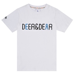[DBY1BC8603104] تي شيرت