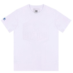 [DBY1BC8603702] Kids T-Shirt