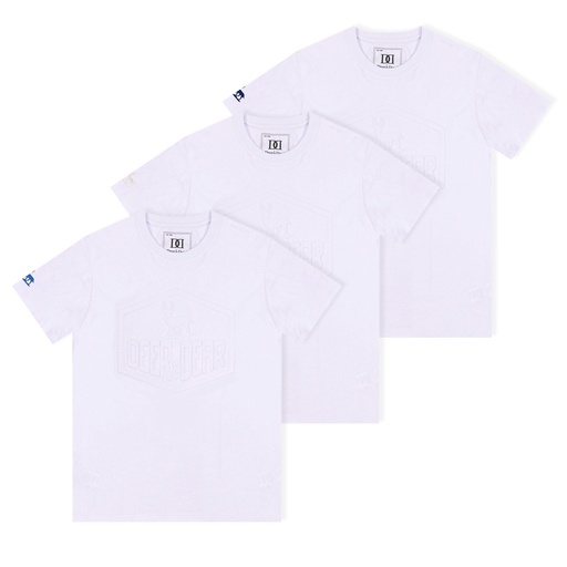 [DBY1BC8603702] Kids T-Shirt