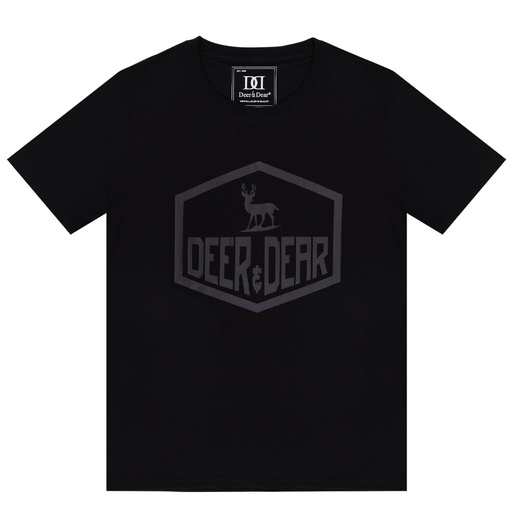 [DBY1BC8603703] تي شيرت