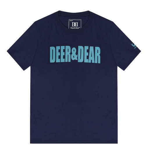 [DBY1BC8603704] Boy's T-Shirt
