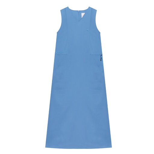 [DGR1BC8012115] Intermediate School Dress