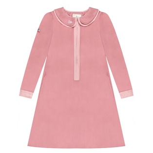 فستان المرحلة الابتدائية_Elementary Dress