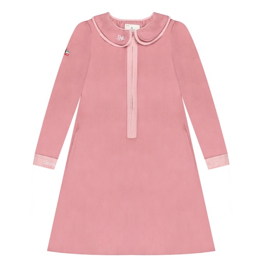 [DGR1BC8012116] Elementary Dress