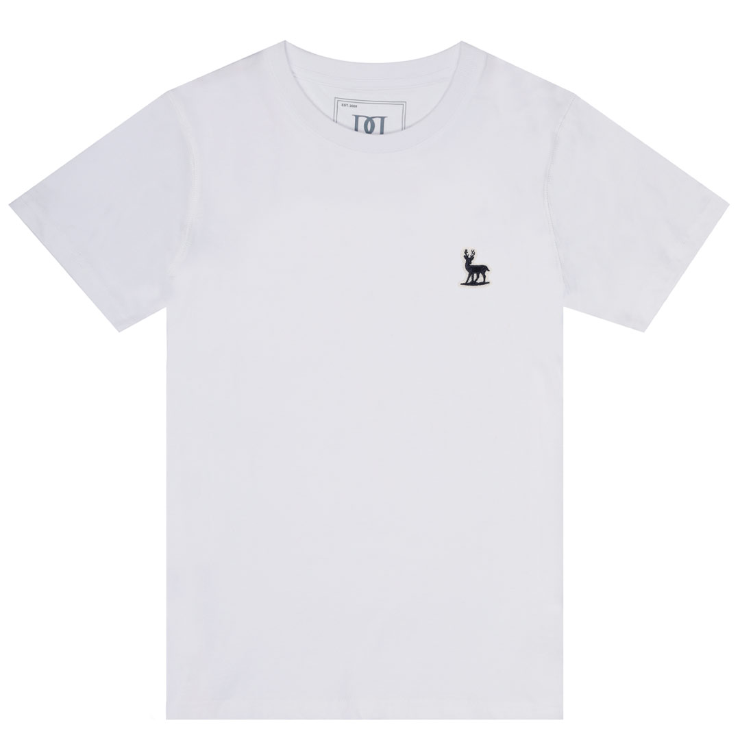 D&D T-Shirt