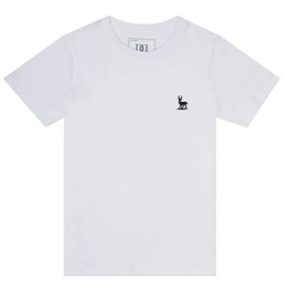 [DMN1BC1703701] D&amp;D T-Shirt