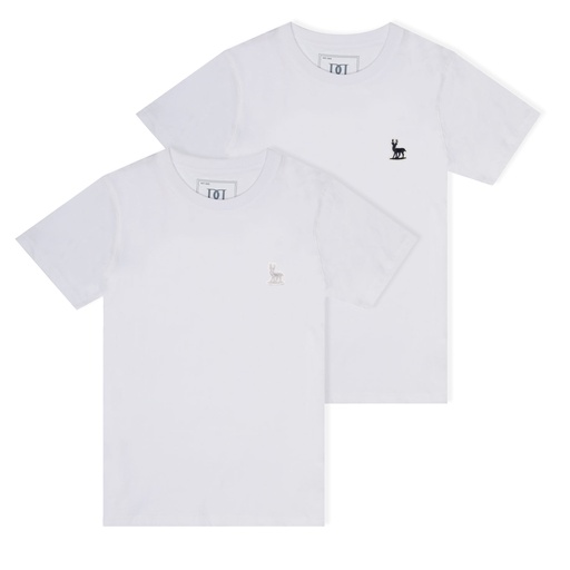 [DMN1BC1703701] D&D T-Shirt