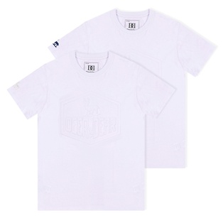 D&D T-Shirt